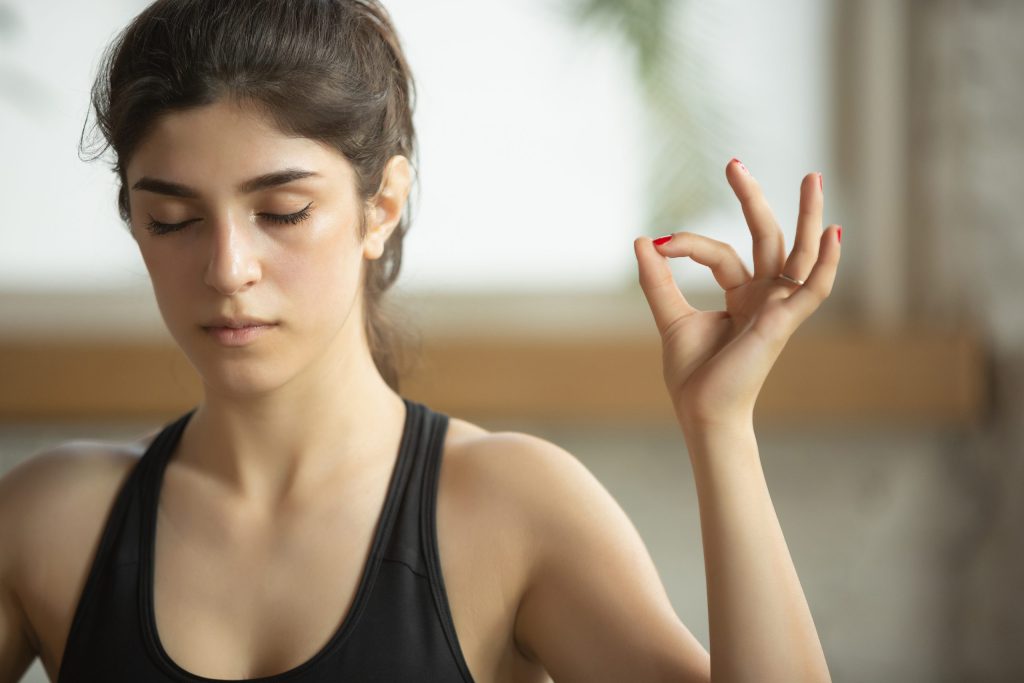 HGH Clinic in Flower Mound: Causes of Hormonal Inbalance
